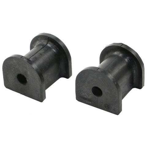 MOOG 04-09 Kia Spectra Rear To Frame Sway Bar Bushing
