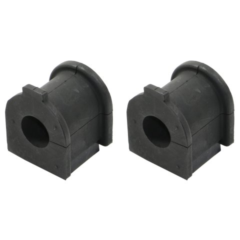MOOG 05-10 Scion tC Front To Frame Sway Bar Bushing