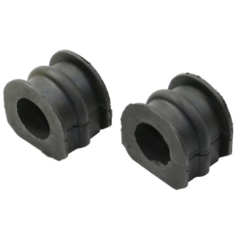 MOOG 11-12 Infiniti G25 Front To Frame Sway Bar Bushing