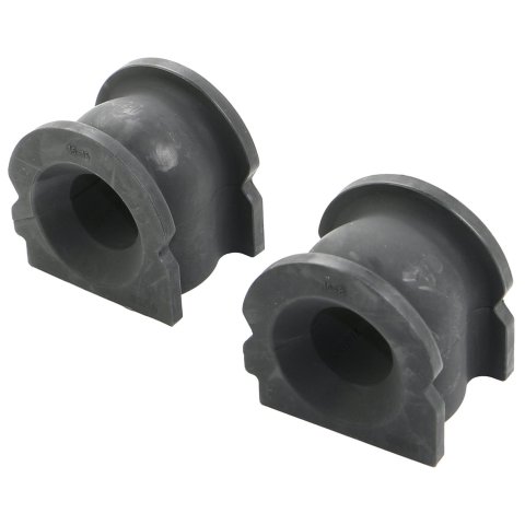 MOOG 10-11 Cadillac SRX Front To Frame Sway Bar Bushing