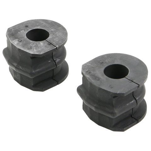 MOOG 11-13 Infiniti M37 X Base Rear To Frame Sway Bar Bushing