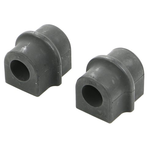 MOOG 07-08 Chevrolet Aveo Front To Frame Sway Bar Bushing
