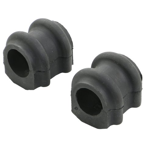 MOOG 10-13 Hyundai Tucson Front To Frame Sway Bar Bushing
