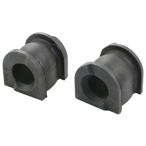 MOOG 09-14 Acura TL Front To Frame Sway Bar Bushing