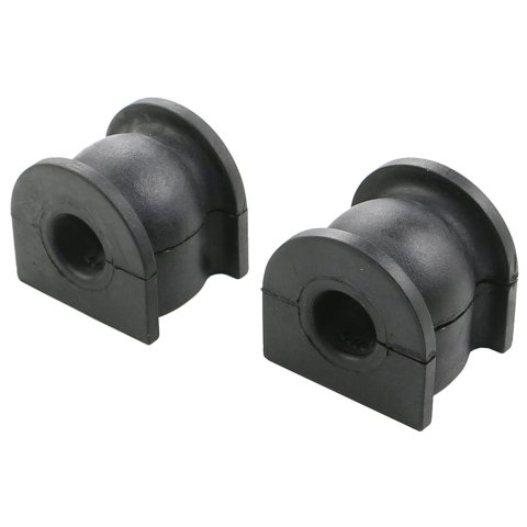 MOOG 09-14 Acura TL Rear To Frame Sway Bar Bushing