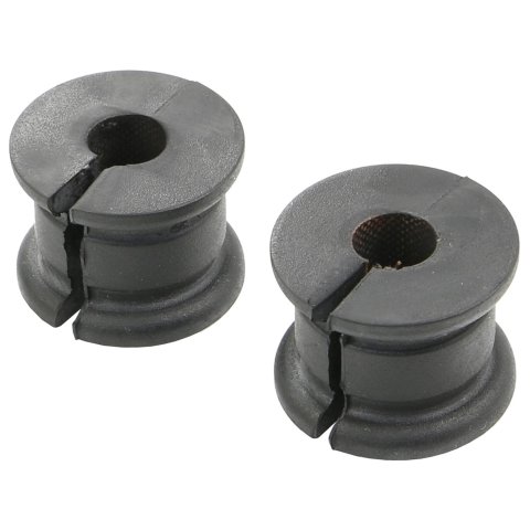 MOOG 06-07 Mercedes-Benz C350 Rear To Frame Sway Bar Bushing