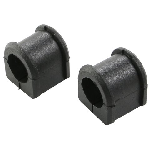 MOOG 01-03 Mazda Protege Front To Frame Sway Bar Bushing