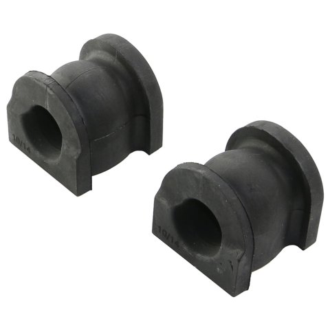 MOOG 10-13 Acura MDX Rear To Frame Sway Bar Bushing