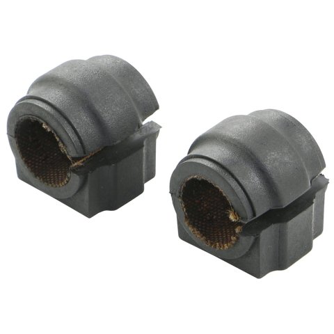 MOOG 11-15 Mini Cooper Countryman Front To Frame Sway Bar Bushing