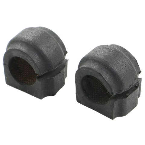 MOOG 07-15 Mini Cooper Rear To Frame Sway Bar Bushing