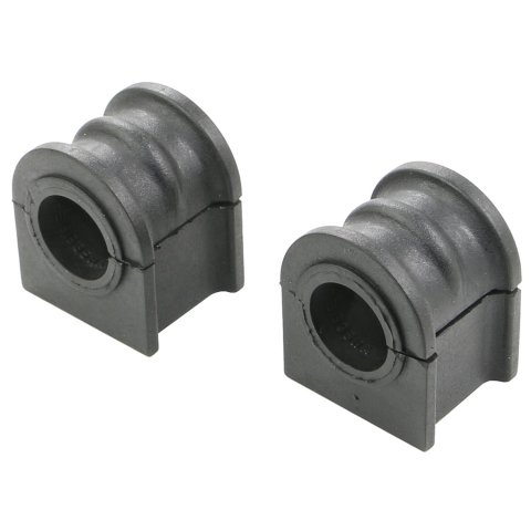 MOOG 05-09 Ford Mustang Front To Frame Sway Bar Bushing