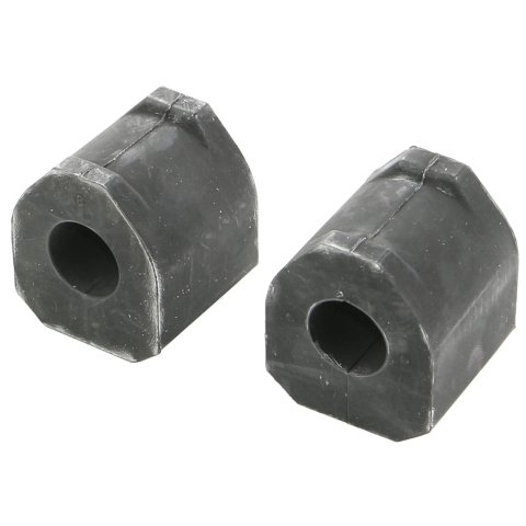 MOOG 98-05 Cadillac DeVille Rear To Frame Sway Bar Bushing