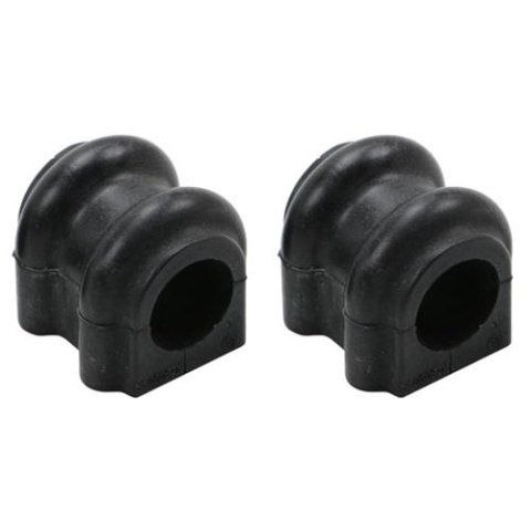 MOOG 12-15 Hyundai Veloster Front To Frame Sway Bar Bushing