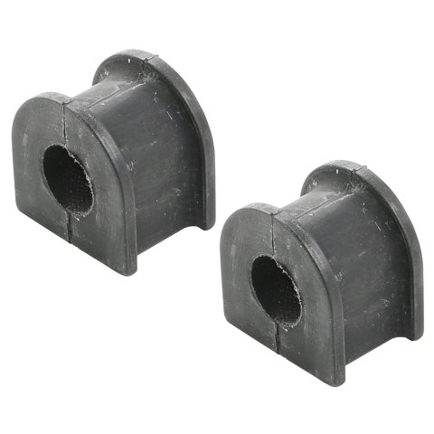 MOOG 01-03 Mazda Protege MP3 Mazdaspeed Rear To Frame Sway Bar Bushing