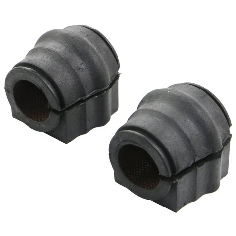 MOOG 06-07 Mercedes-Benz C350 Front To Frame Sway Bar Bushing