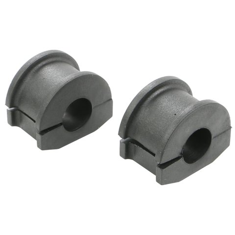 MOOG 05-10 Cadillac STS Base Platinum Rear To Frame Sway Bar Bushing