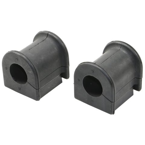 MOOG 2017 Toyota Corolla iM Rear To Frame Sway Bar Bushing