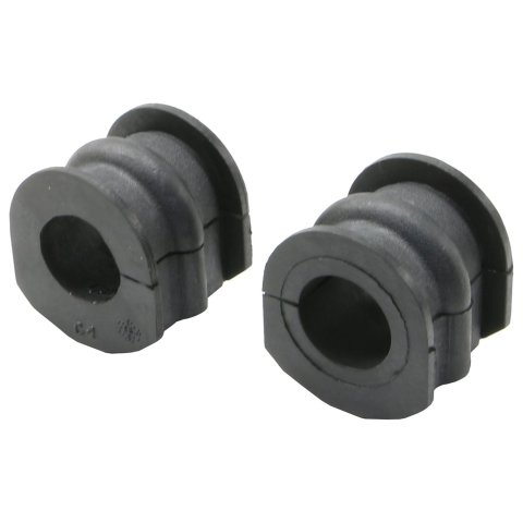 MOOG 03-08 Infiniti FX35 Rear To Frame Sway Bar Bushing