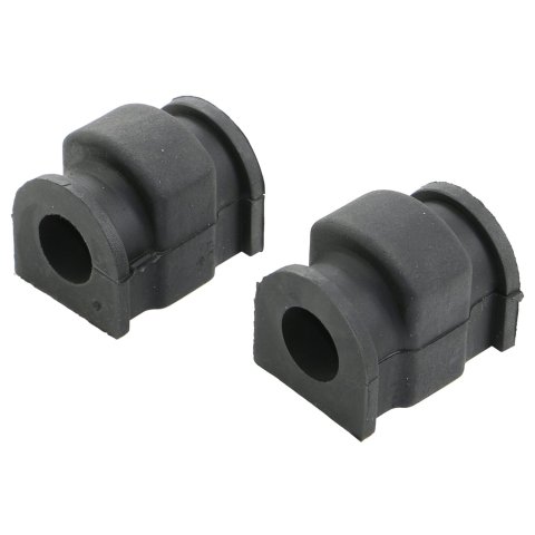 MOOG 11-14 Mazda 2 Front To Frame Sway Bar Bushing