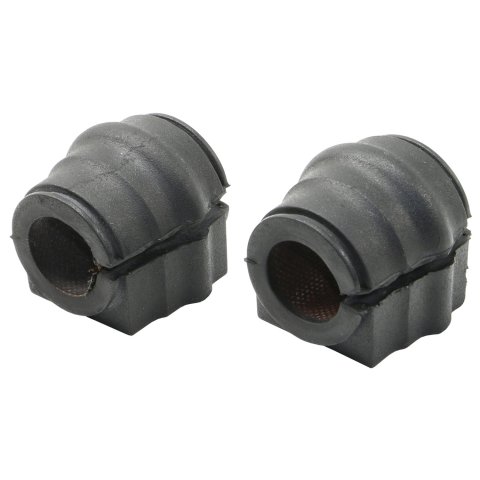 MOOG 06-09 Mercedes-Benz CLK350 Front To Frame Sway Bar Bushing