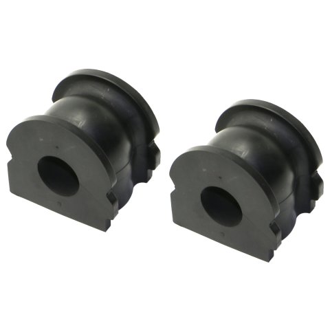 MOOG 10-11 Cadillac SRX Front To Frame Sway Bar Bushing