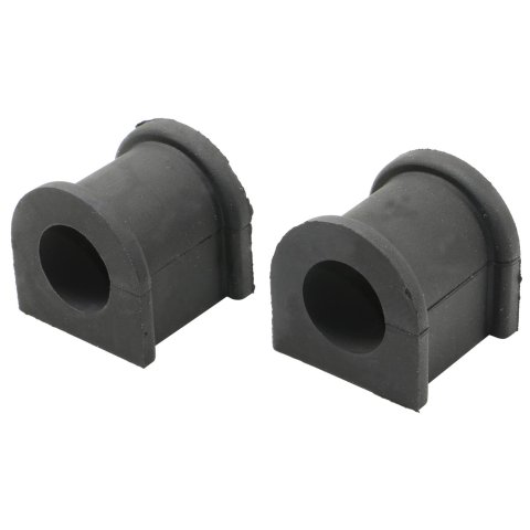 MOOG 01-05 Lexus IS300 Front To Frame Sway Bar Bushing