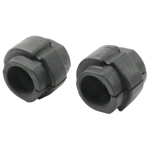 MOOG 14-17 Audi SQ5 Front To Frame Sway Bar Bushing