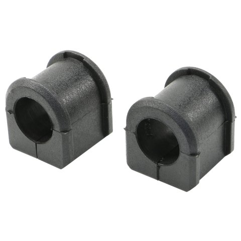MOOG 01-02 Mazda Protege Front To Frame Sway Bar Bushing
