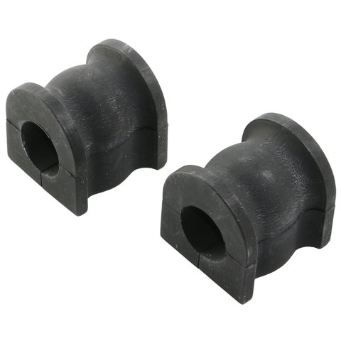 MOOG 09-10 Ford Edge Rear To Frame Sway Bar Bushing