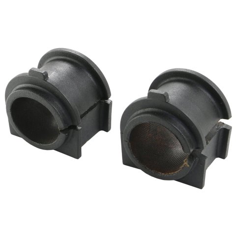 MOOG 08-19 Toyota Land Cruiser Front To Frame Sway Bar Bushing