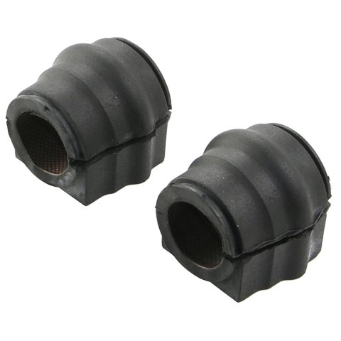 MOOG 04-05 Mercedes-Benz C230 Front To Frame Sway Bar Bushing