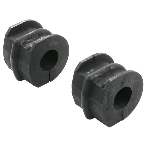 MOOG 11-12 Infiniti M37 Base Rear To Frame Sway Bar Bushing
