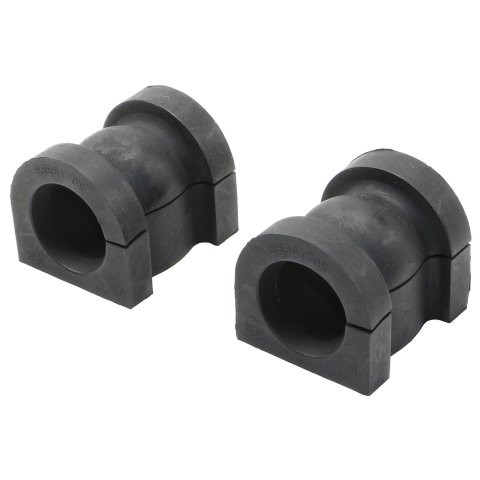 MOOG 09-12 Acura RL Front To Frame Sway Bar Bushing