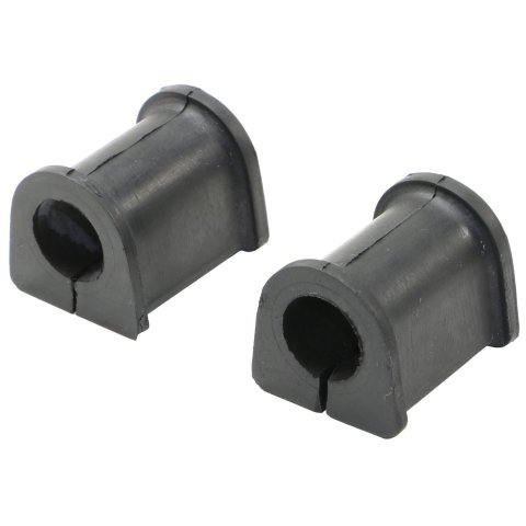 MOOG 95-99 Mitsubishi Eclipse GSX Rear To Frame Sway Bar Bushing