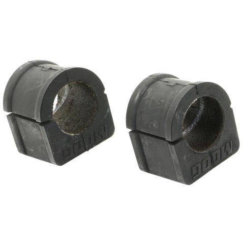 MOOG 05-06 Buick Terraza Front To Frame Sway Bar Bushing
