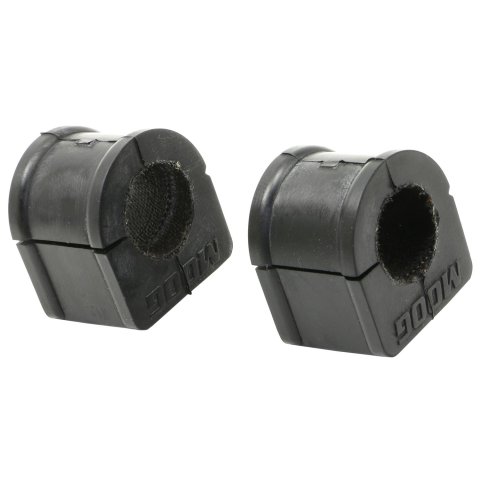MOOG 05-09 Buick LaCrosse Front To Frame Sway Bar Bushing