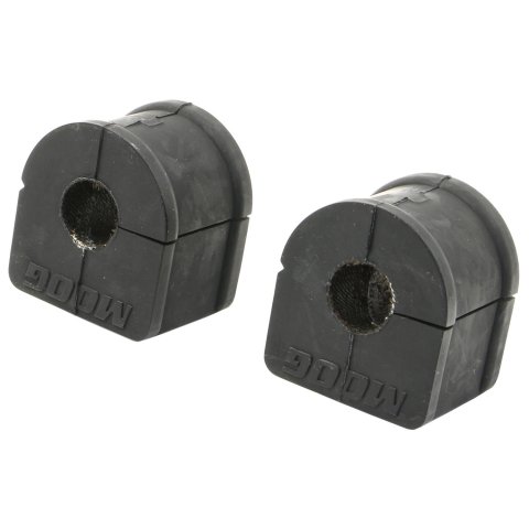 MOOG 05-07 Buick Terraza Front To Frame Sway Bar Bushing