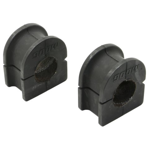 MOOG 07-17 Cadillac Escalade ESV Front To Frame Sway Bar Bushing