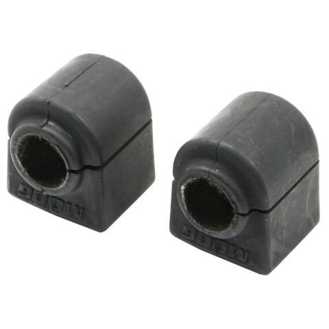 MOOG 06-08 Chevrolet Cobalt Front To Frame Sway Bar Bushing