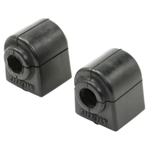 MOOG 05-10 Chevrolet Cobalt Front To Frame Sway Bar Bushing