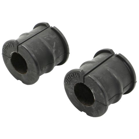 MOOG 05-09 Chrysler 300 Front To Frame Sway Bar Bushing