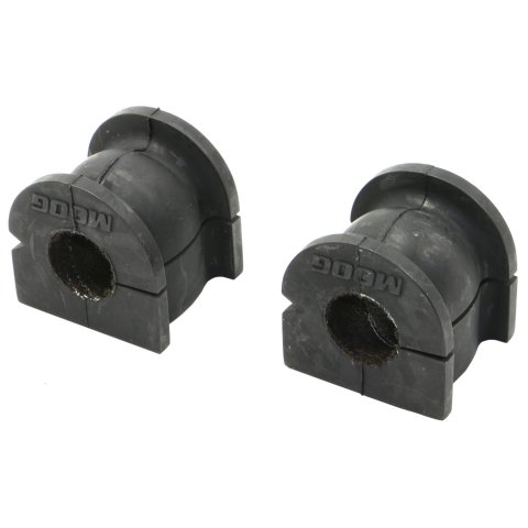 MOOG 10-13 Acura ZDX Front To Frame Sway Bar Bushing