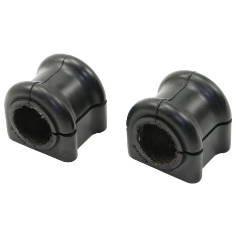 MOOG 11-18 Ram 1500 Front To Frame Sway Bar Bushing