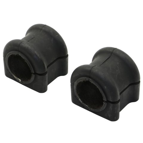 MOOG 12-21 Ram 1500 Rebel Front To Frame Sway Bar Bushing