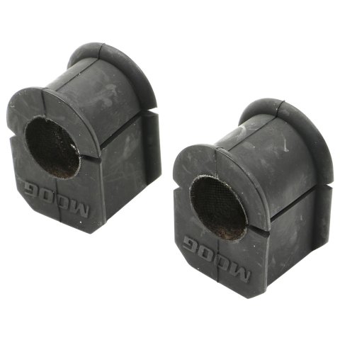 MOOG 99-19 Ford E-350 Super Duty Front To Frame Sway Bar Bushing