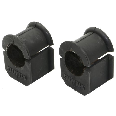 MOOG 1999 Ford F-250 Front To Axle / Front To Frame / Rear To Frame Sway Bar Bushing