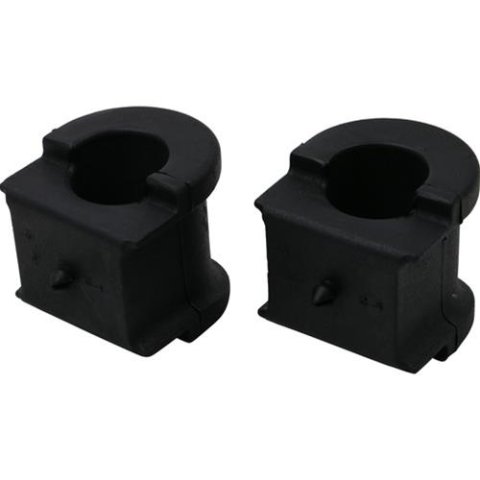 MOOG 05-11 Cadillac STS Base Platinum Front To Frame Sway Bar Bushing