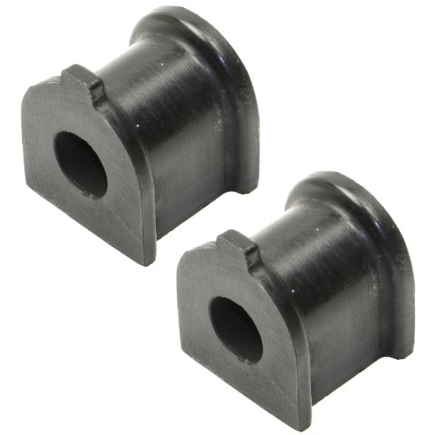 MOOG 05-10 Scion tC Rear To Frame Sway Bar Bushing
