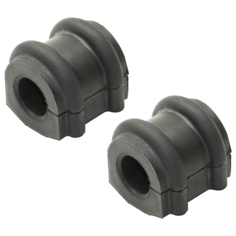 MOOG 07-09 Kia Sorento Rear To Frame Sway Bar Bushing