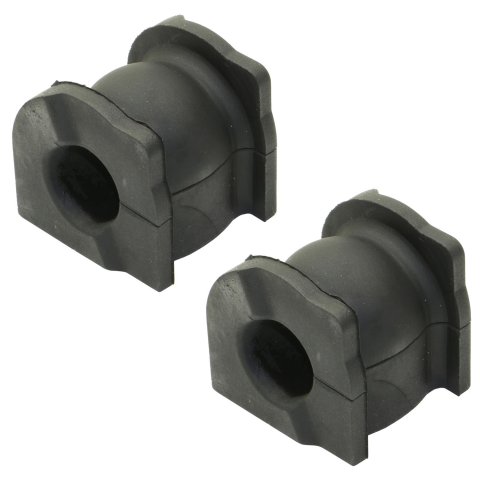 MOOG 07-13 Acura MDX Front To Frame Sway Bar Bushing
